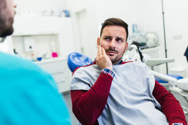 Best Sedation Dentistry  in Hillburn, NY