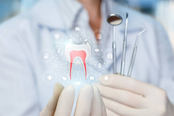 Sleep Apnea Treatment in Hillburn, NY